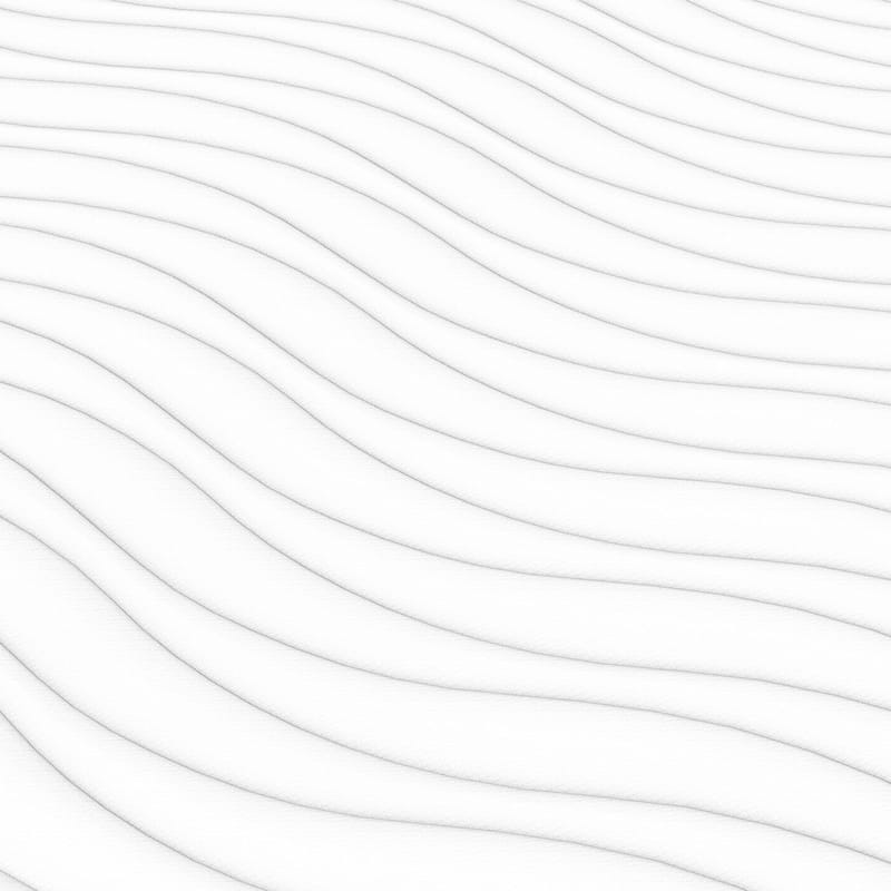 Springmadras Kuka Duo Delux 160x200x26 cm - Møbler - Senge - Madrasser - Topmadras