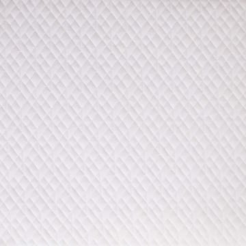 Springmadras Kuka Duo Kid 90x200x15 cm - Møbler - Senge - Madrasser - Topmadras