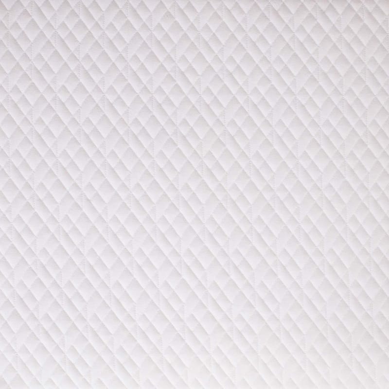 Springmadras Kuka Duo Kid 90x200x15 cm - Møbler - Senge - Madrasser - Topmadras