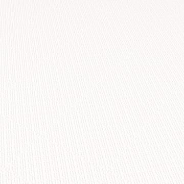 Springmadras Kuka Duo Kid 90x200x15 cm - Møbler - Senge - Madrasser - Topmadras