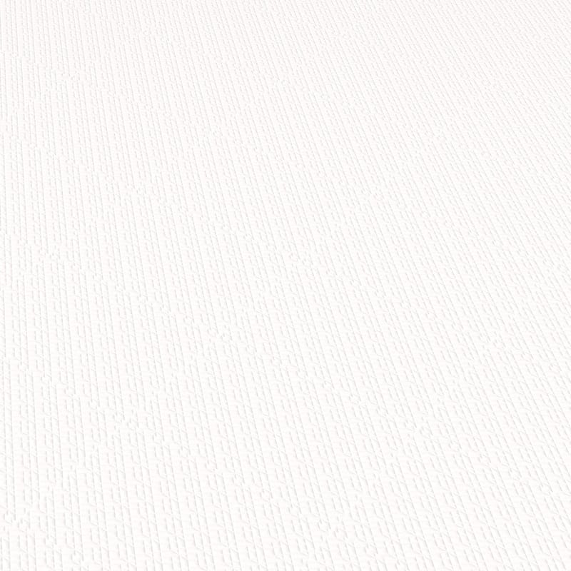 Springmadras Kuka Duo Kid 90x200x15 cm - Møbler - Senge - Madrasser - Topmadras