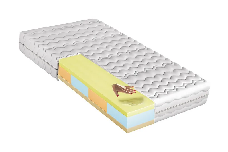 Madras 120x200, undefined