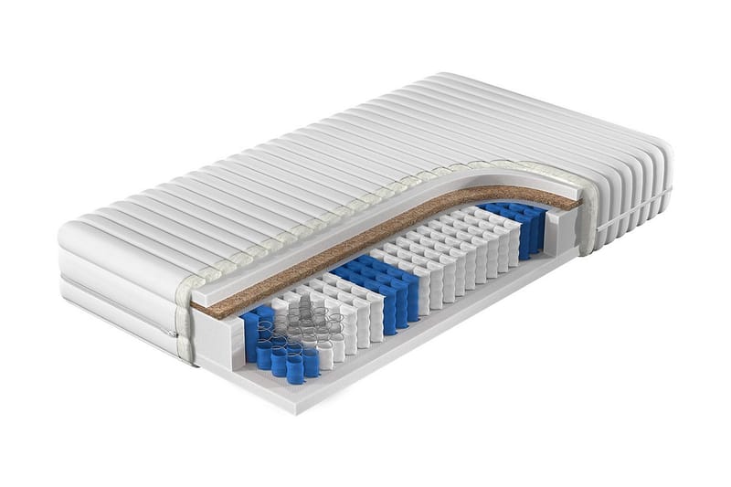 Madras 160x200, 160x200