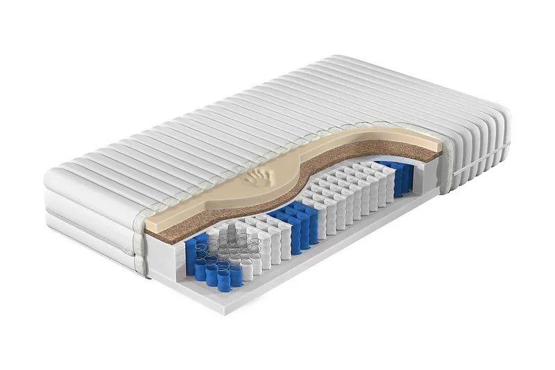 Madras 160x200, 160x200