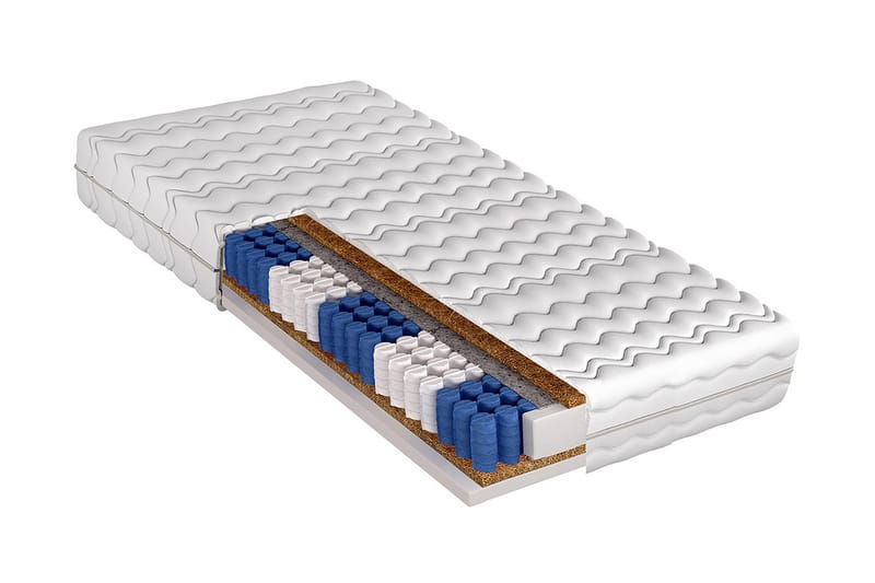 Madras 160x200, undefined