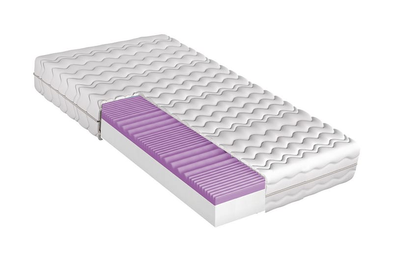 Madras 160x200, undefined