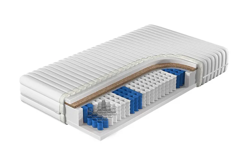 Madras 180x200, 180x200