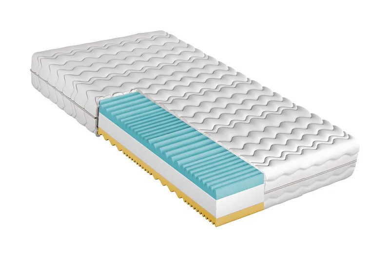 Madras 180x200, undefined