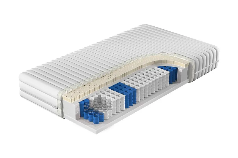 Madras 180x200, undefined