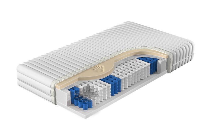 Madras 200x200, undefined