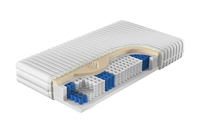 Madras 200x200, undefined