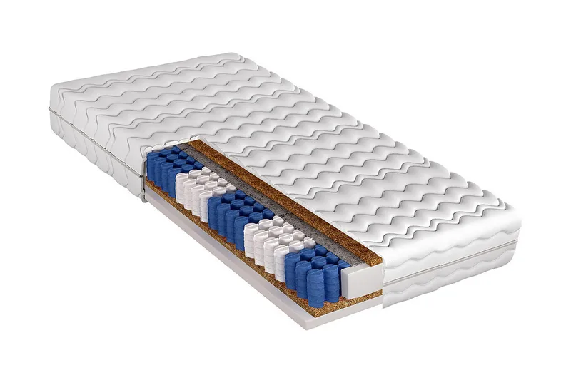 Madras 80x200, undefined