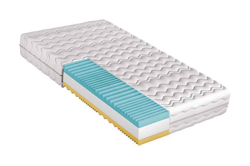 Madras 80x200, undefined