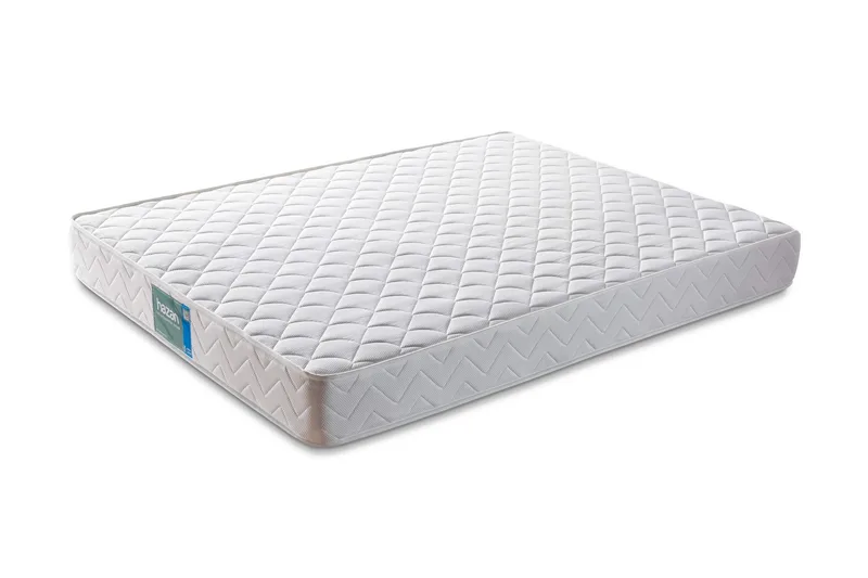 Madras Hvid, undefined