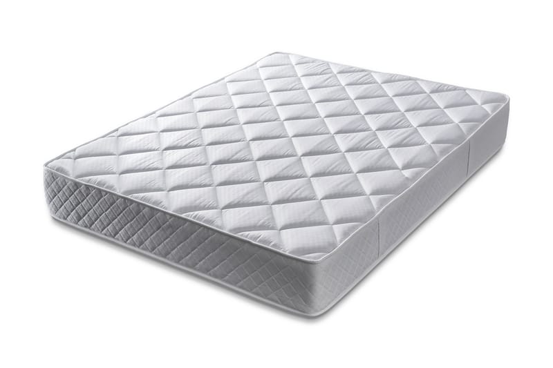 Madras Hvid, undefined