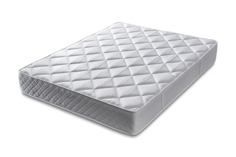 Madras Hvid, undefined