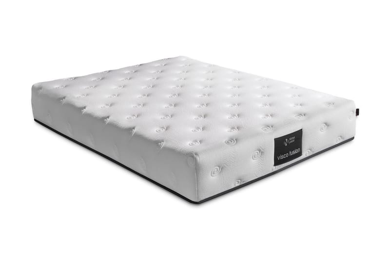 Madras Hvid, undefined