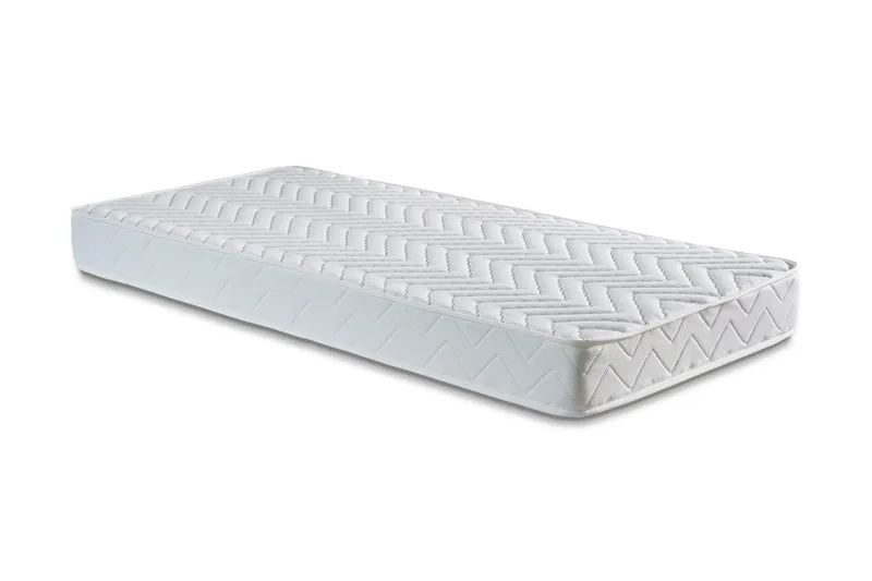 Madras Hvid, undefined