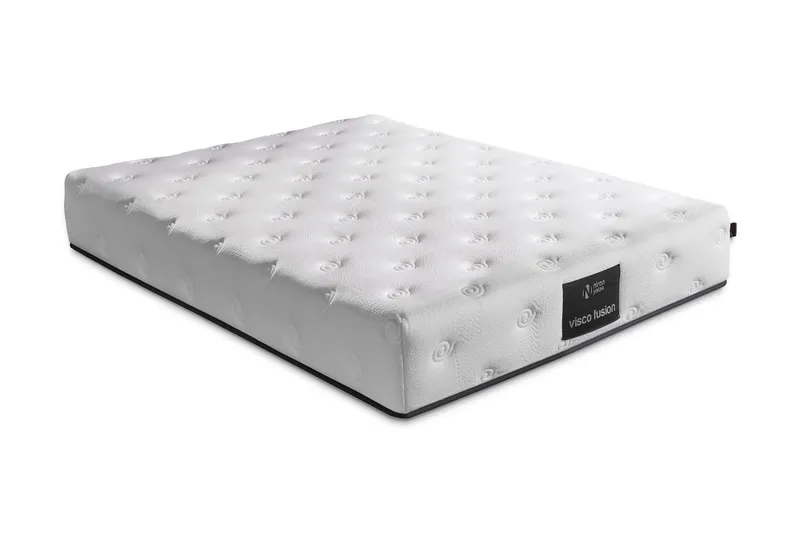 Madras Hvid, undefined