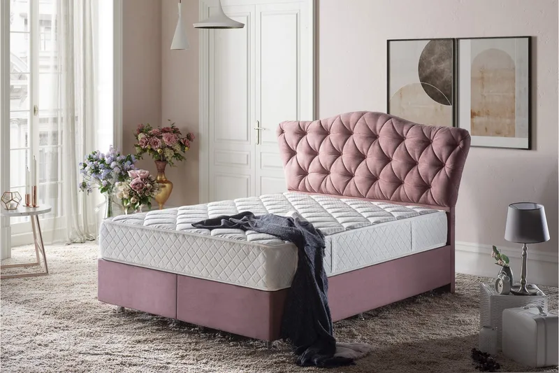 Madras Hvid, undefined