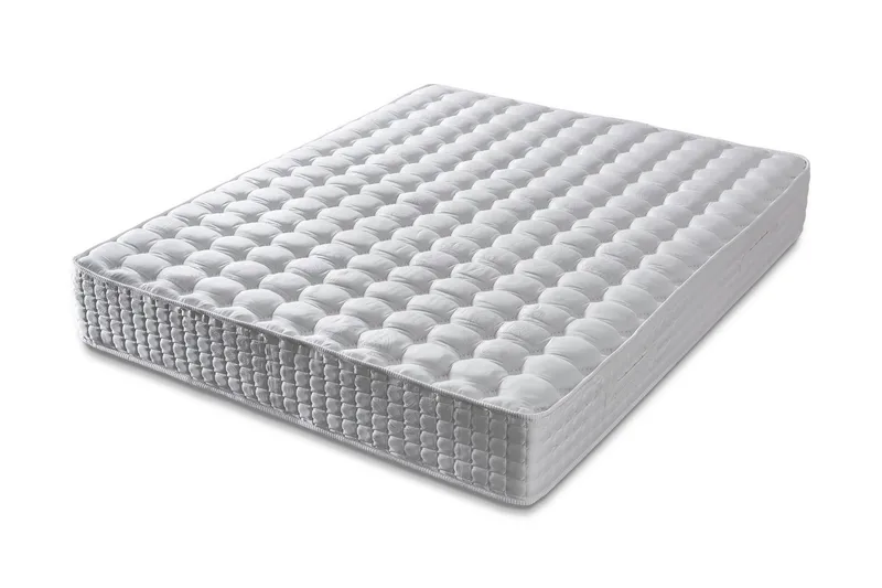 Madras Hvid, undefined