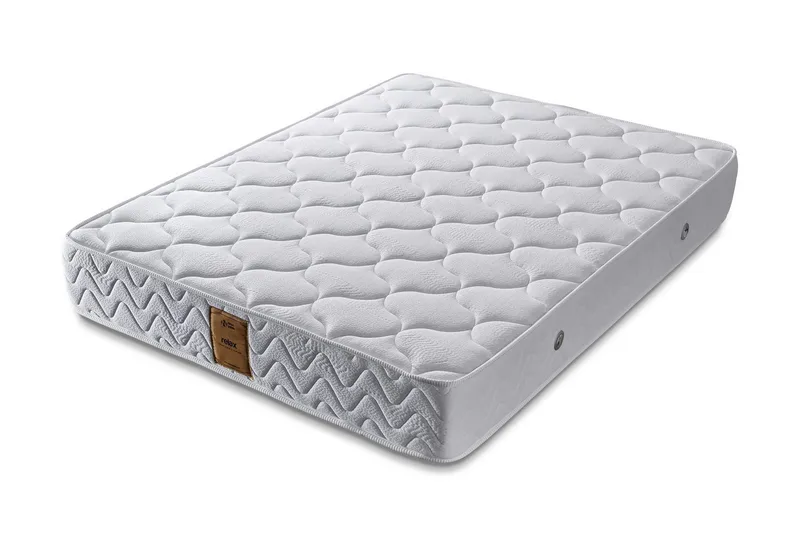 Madras Hvid, undefined