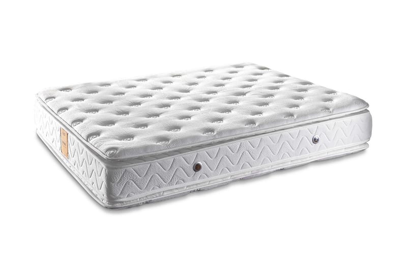 Madras Hvid, undefined