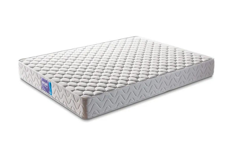 Madras Hvid, undefined