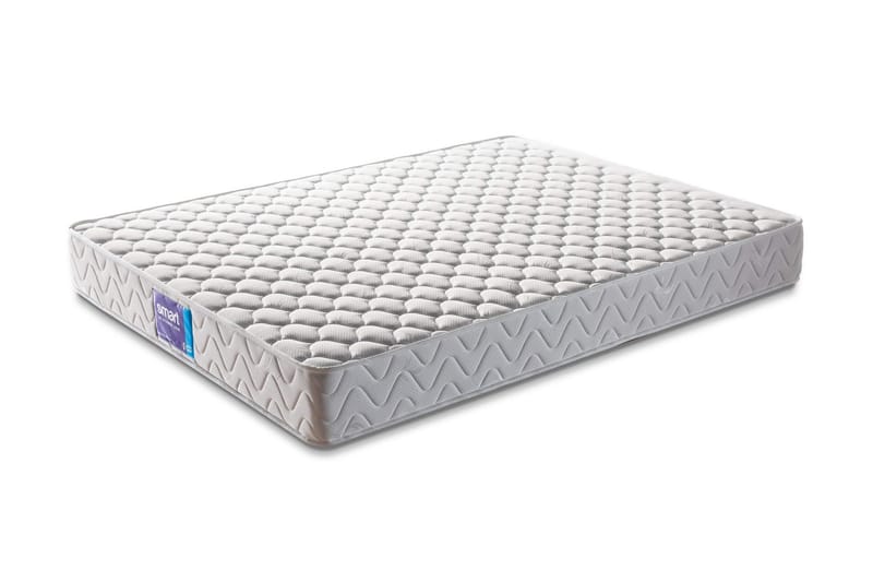 Madras Hvid, undefined