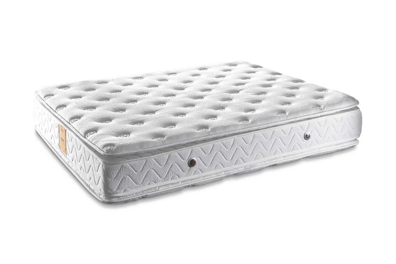 Madras Hvid, undefined