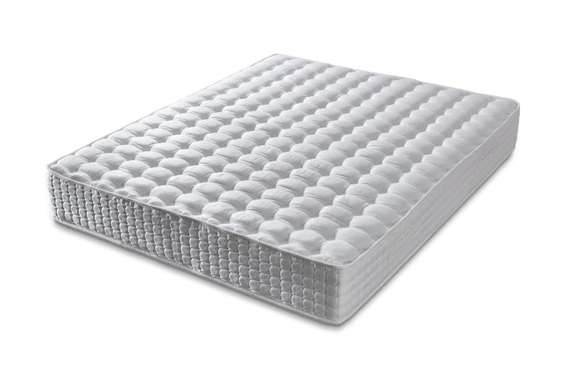 Madras Hvid, undefined