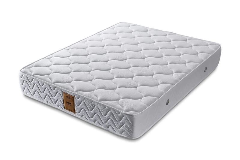 Madras Hvid, undefined