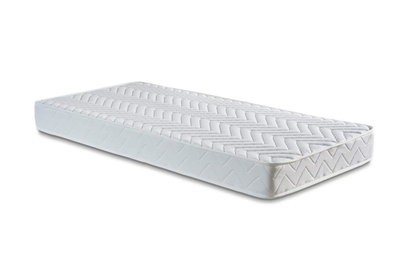 Madrass Vit, undefined