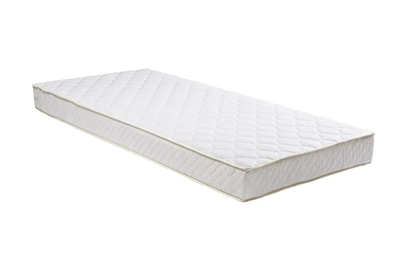 Rastus Bonellmadras 90x200, undefined