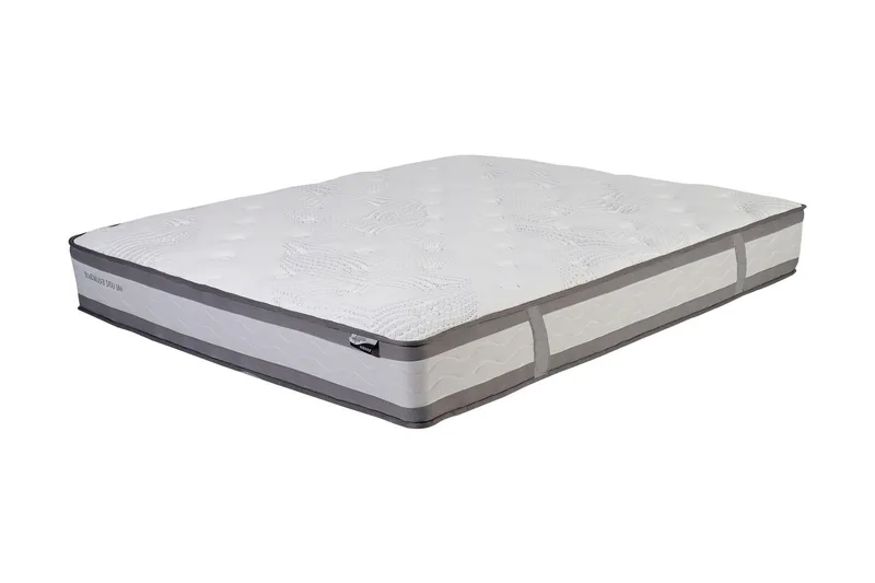 Springmadras Harmony Duo, undefined