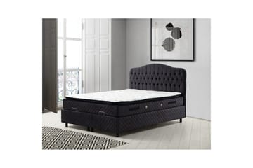 Subato Topmadras 160x200 cm