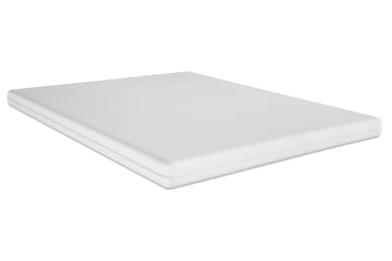 Basic Madras 180x200cm 10cm, undefined