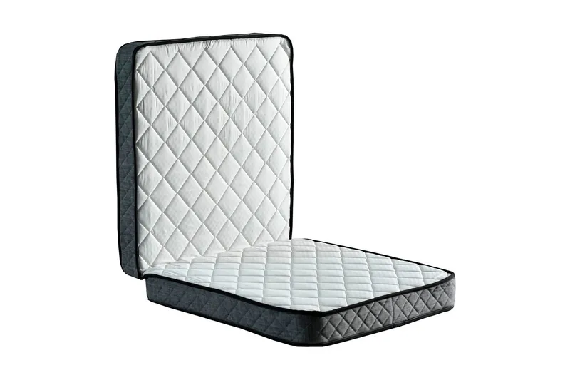 Hvid| Sort, undefined