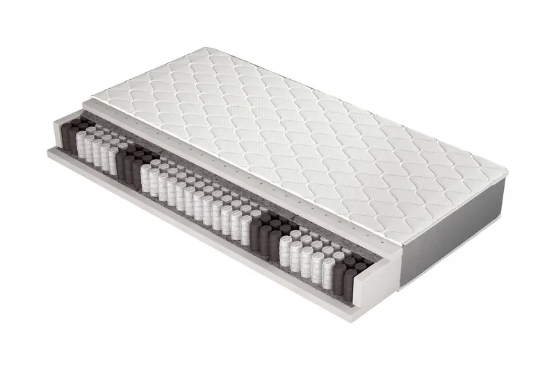 Kolstrarp Madras, undefined