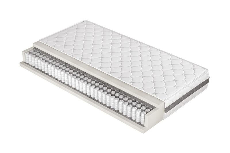 Kolstrarp Madras, undefined