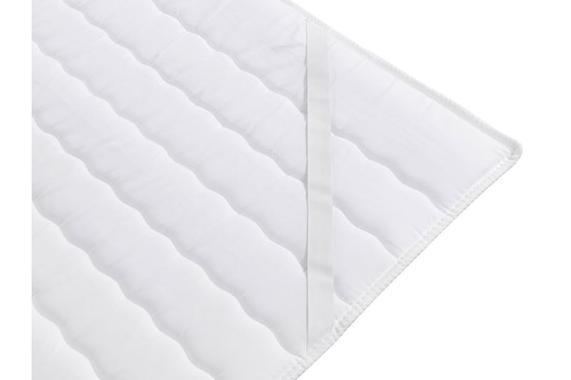 Madras MANDULA 120x200 - Møbler - Senge - Madrasser - Topmadras