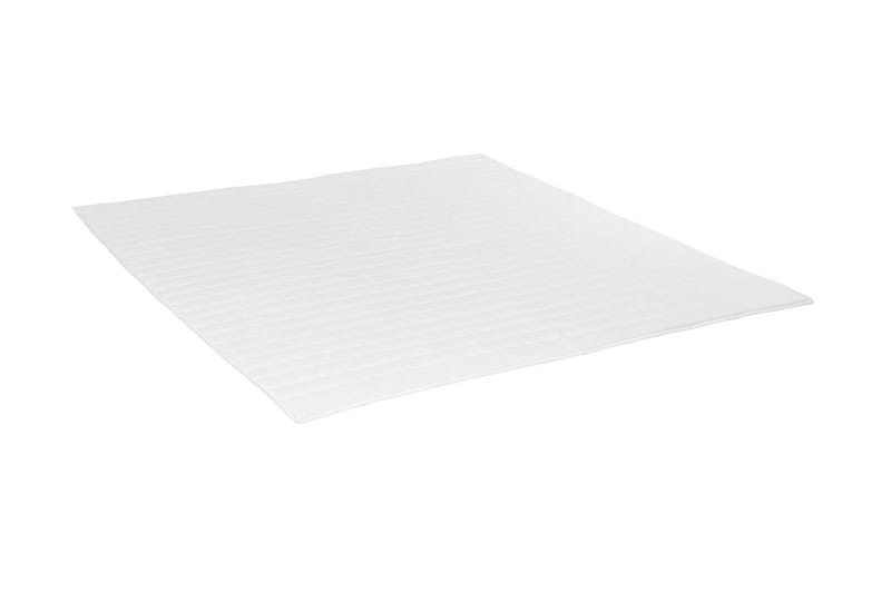 Madras MANDULA 120x200 - Møbler - Senge - Madrasser - Topmadras