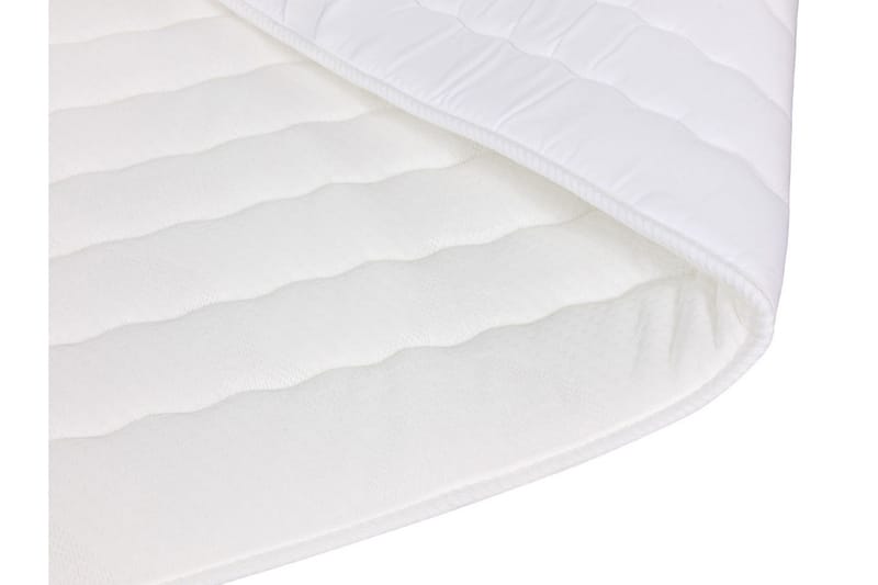 Madras MANDULA 120x200 - Møbler - Senge - Madrasser - Topmadras