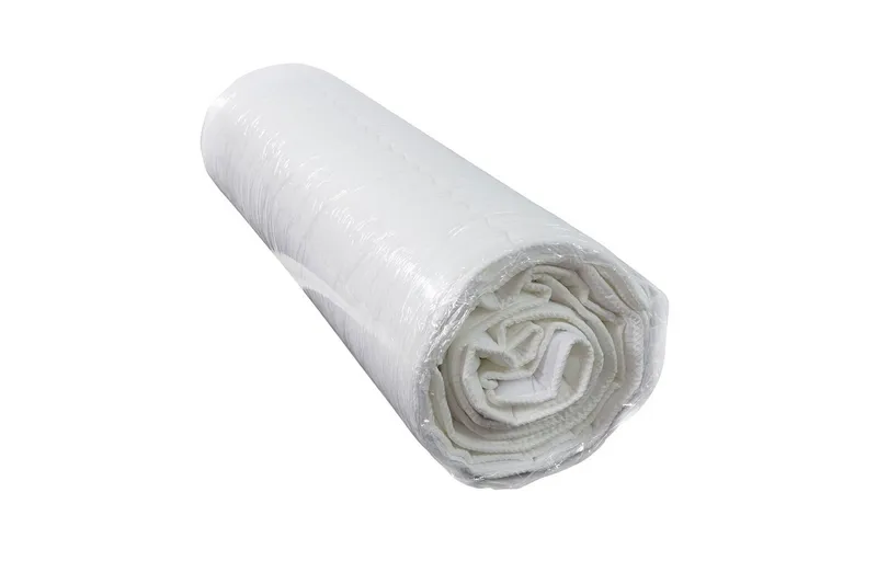 Madras MANDULA 140x200 - Møbler - Senge - Madrasser - Topmadras