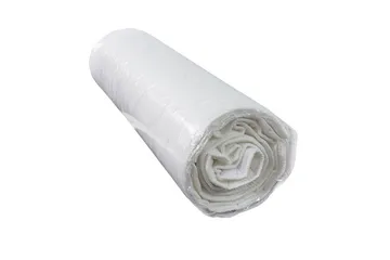 Madras MANDULA 140x200 - Møbler - Senge - Madrasser - Topmadras