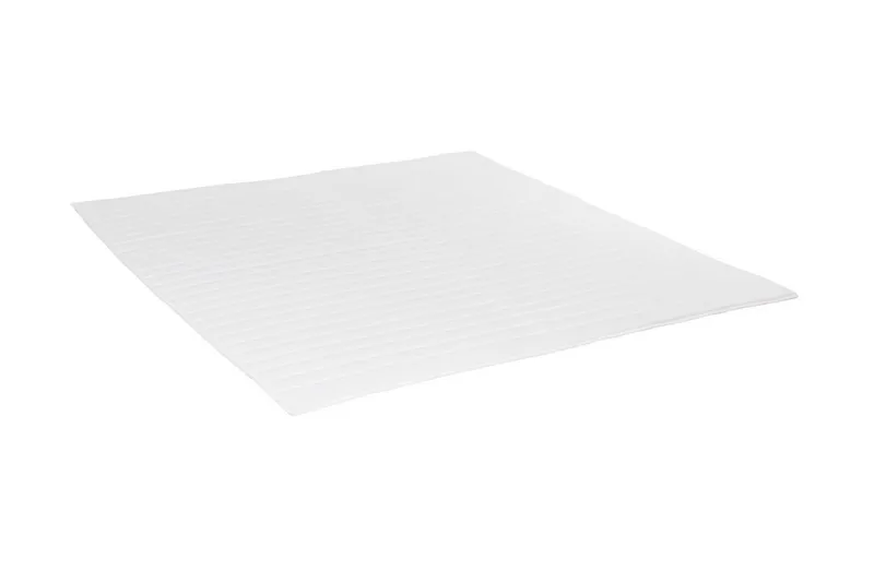 Madras MANDULA 140x200 - Møbler - Senge - Madrasser - Topmadras