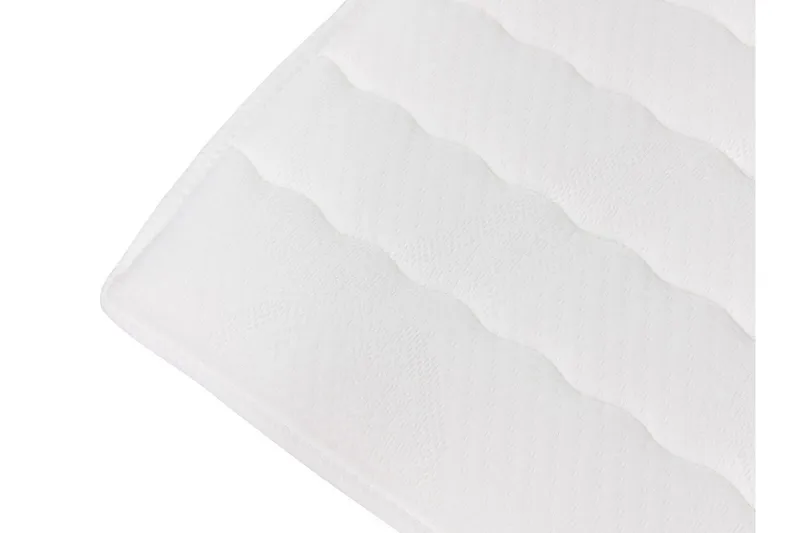 Madras MANDULA 140x200 - Møbler - Senge - Madrasser - Topmadras