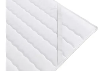 Madras MANDULA 180x200 - Møbler - Senge - Madrasser - Topmadras