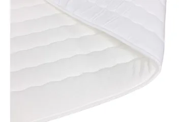 Madras MANDULA 180x200 - Møbler - Senge - Madrasser - Topmadras