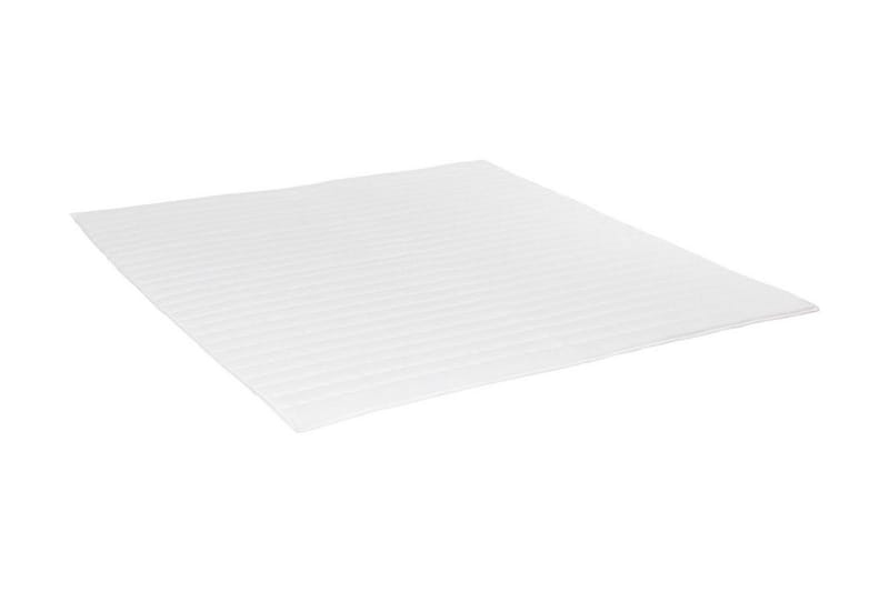 Madras MANDULA 180x200 - Møbler - Senge - Madrasser - Topmadras